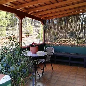  Apartamento Casa Fagundo